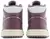 Air Jordan 1 Mid 'Sky J Mauve' - OllieSneakers