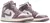 Air Jordan 1 Mid 'Sky J Mauve' - loja online