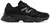 9060 'Triple Black Suede'