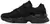 9060 'Triple Black Suede' - comprar online