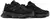 9060 'Triple Black Suede' - loja online