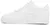 Travis Scott x Air Force 1 'Utopia' - comprar online