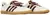 Wales Bonner x Samba Pony 'Cream White' - loja online