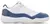 Air Jordan 11 Retro Low 'Diffused Blue'