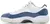 Air Jordan 11 Retro Low 'Diffused Blue' - comprar online
