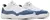 Air Jordan 11 Retro Low 'Diffused Blue' - loja online