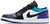 Air Jordan 1 Low 'Aqua' - comprar online