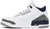 Air Jordan 3 Retro 'Midnight Navy' - comprar online