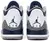 Air Jordan 3 Retro 'Midnight Navy' - OllieSneakers