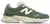 9060 'Nori'