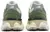 9060 'Nori' - OllieSneakers