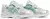 Gel NYC 'Cream Kale' - loja online