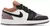 Air Jordan 1 Low SE 'Sky J Mauve'