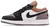 Air Jordan 1 Low SE 'Sky J Mauve' - comprar online