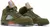 Air Jordan 5 Retro 'Olive' 2024 - loja online