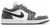 Air Jordan 1 Low 'Dark Grey'