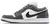 Air Jordan 1 Low 'Dark Grey' - comprar online