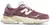 9060 'Washed Burgundy'