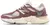9060 'Washed Burgundy' - comprar online