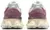 9060 'Washed Burgundy' - OllieSneakers