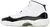 Air Jordan 11 Retro 'Gratitude / Defining Moments' - comprar online