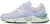 The Whitaker Group x 9060 'Missing Pieces Pack - Daydream Blue' - comprar online