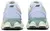 The Whitaker Group x 9060 'Missing Pieces Pack - Daydream Blue' - OllieSneakers