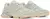 The Whitaker Group x 9060 'Missing Pieces Pack - Silver Moss Green' - loja online