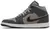 Air Jordan 1 Mid SE 'Night Stadium' - comprar online