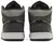 Air Jordan 1 Mid SE 'Night Stadium' - OllieSneakers