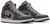 Air Jordan 1 Mid SE 'Night Stadium' - loja online