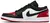 Air Jordan 1 Low 'Bred Toe 2.0' - comprar online