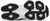 9060 'Turtledove' na internet