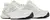 9060 'Turtledove' - loja online
