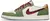 Air Jordan 1 Retro Low OG 'Year of the Dragon' - comprar online