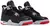 Air Jordan 4 Retro 'Bred Reimagined' - loja online