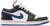 Air Jordan 1 Low SE 'Industrial Blue Sashiko'