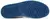 Air Jordan 1 Low SE 'Industrial Blue Sashiko' na internet