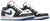 Air Jordan 1 Low SE 'Industrial Blue Sashiko' - loja online