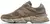 9060 'Mushroom' - comprar online
