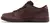 Dunk Low Premium SB 'City of Love Collection - Burgundy Crush' - comprar online