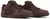 Dunk Low Premium SB 'City of Love Collection - Burgundy Crush' - loja online