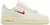 Air Force 1 '07 SE 'Dance - Playful Pink'