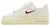 Air Force 1 '07 SE 'Dance - Playful Pink' - comprar online