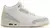 Air Jordan 3 Retro SE Craft 'Ivory'