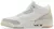 Air Jordan 3 Retro SE Craft 'Ivory' - comprar online