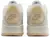 Air Jordan 3 Retro SE Craft 'Ivory' - OllieSneakers