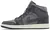 Air Jordan 1 Mid 'Distressed Smoke Grey' - comprar online