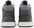 Air Jordan 1 Mid 'Distressed Smoke Grey' - OllieSneakers