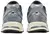 JJJJound x 2002R 'Storm Blue' - OllieSneakers